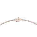 Necklace GNK-0002@7 - Rose Gold - Image