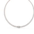 RG