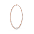 RG