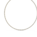 Necklace GNK-0015 - Yellow Gold - Image