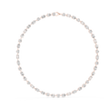 Necklace GNK-0016 - GNK001601_RGEM_VIWE1.PNG - Image