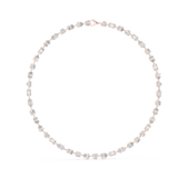 Necklace GNK-0016 - GNK001601_RGEM_VIWE1.PNG - Image