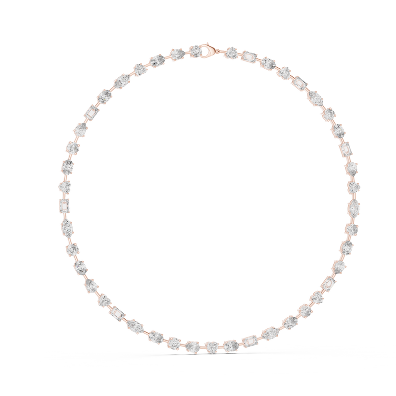 Necklace GNK-0016 - GNK001601_RGEM_VIWE1.PNG - Image