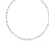 Necklace GNK-0016 - GNK001601_RGEM_VIWE2.PNG - Image
