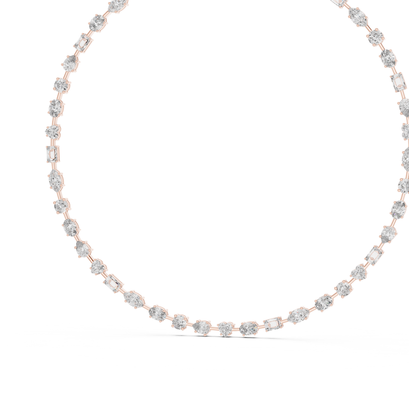 Necklace GNK-0016 - GNK001601_RGEM_VIWE2.PNG - Image