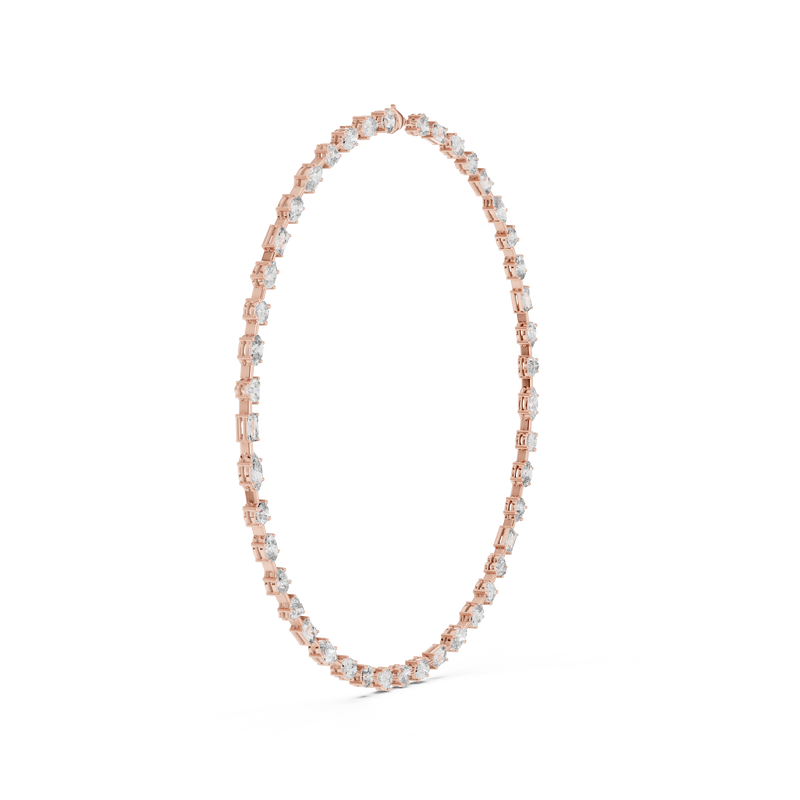 Necklace GNK-0016 - GNK001601_RGEM_VIWE3.PNG - Image