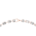Necklace GNK-0016 - GNK001601_RGEM_VIWE4.PNG - Image