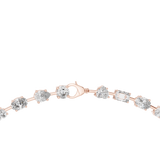 Necklace GNK-0016 - GNK001601_RGEM_VIWE4.PNG - Image