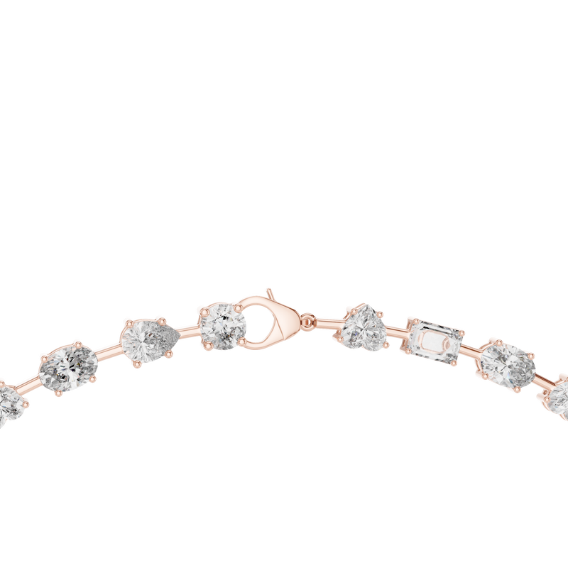 Necklace GNK-0016 - GNK001601_RGEM_VIWE4.PNG - Image