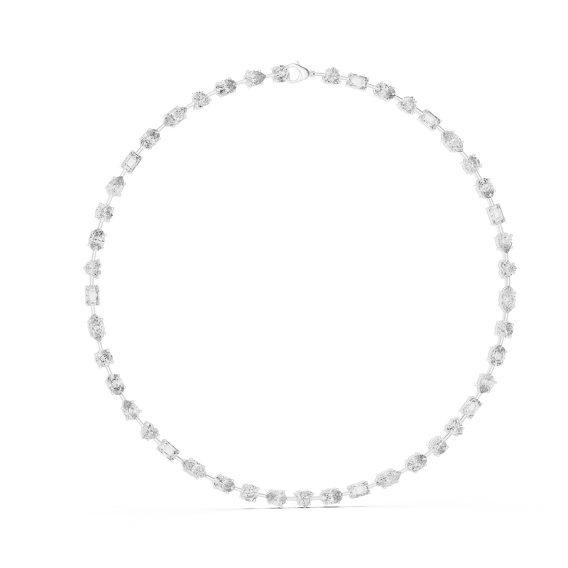 Necklace GNK-0016 - GNK001601_WGEM_VIWE1.PNG - Image