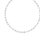 Necklace GNK-0016 - GNK001601_WGEM_VIWE2.PNG - Image