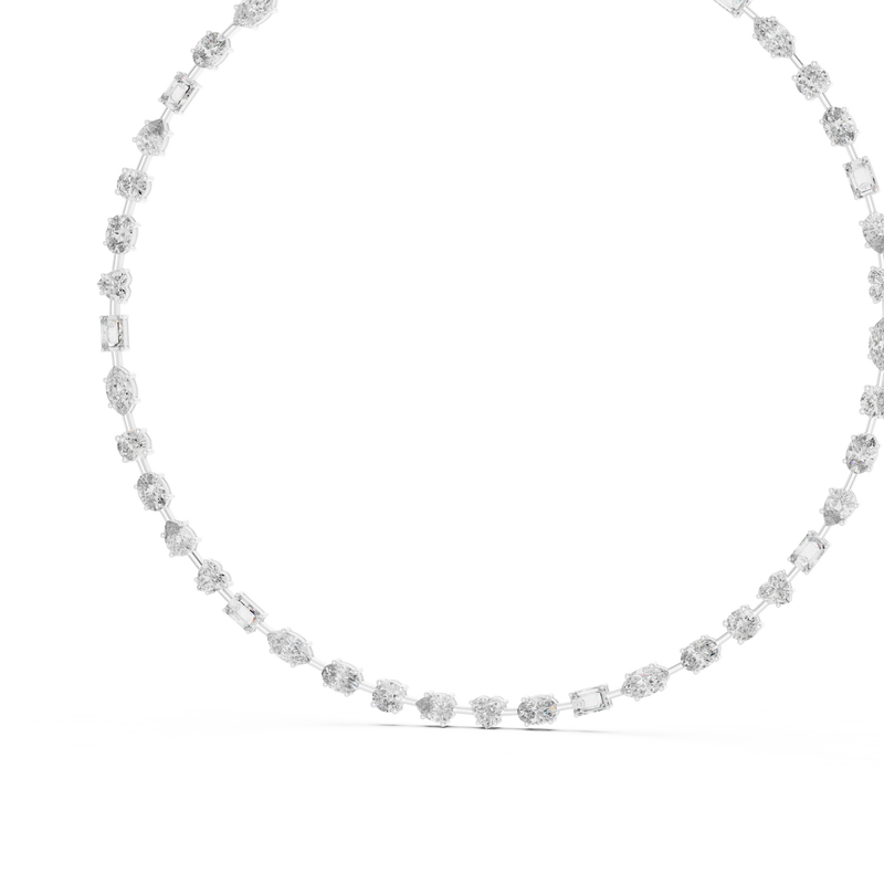 Necklace GNK-0016 - GNK001601_WGEM_VIWE2.PNG - Image
