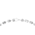 Necklace GNK-0016 - GNK001601_WGEM_VIWE4.PNG - Image