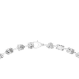 Necklace GNK-0016 - GNK001601_WGEM_VIWE4.PNG - Image