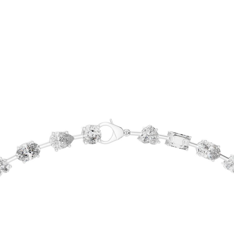 Necklace GNK-0016 - GNK001601_WGEM_VIWE4.PNG - Image