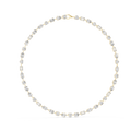 Necklace GNK-0016 - GNK001601_YGEM_VIWE1.PNG - Image