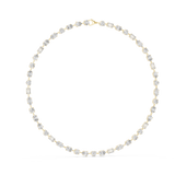 Necklace GNK-0016 - GNK001601_YGEM_VIWE1.PNG - Image