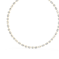 Necklace GNK-0016 - GNK001601_YGEM_VIWE2.PNG - Image