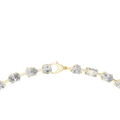 Necklace GNK-0016 - GNK001601_YGEM_VIWE4.PNG - Image