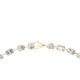 Necklace GNK-0016 - GNK001601_YGEM_VIWE4.PNG - Image
