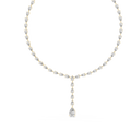 Necklace GNK-0017@7 - Yellow Gold - Image