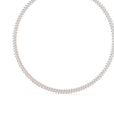 Necklace GNK-0019 - Rose Gold - Image