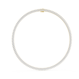 Necklace GNK-0019 - Yellow Gold - Image