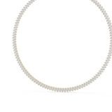 Necklace GNK-0019 - Yellow Gold - Image