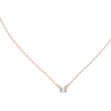Pendant GPD-0001 - Rose Gold - Image