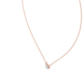 Pendant GPD-0001 - Rose Gold - Image