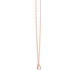 Pendant GPD-0001 - Rose Gold - Image