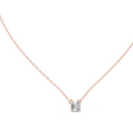 Pendant GPD-0003 - Rose Gold - Image