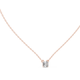 Pendant GPD-0003 - Rose Gold - Image