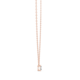 Pendant GPD-0003 - Rose Gold - Image