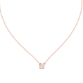 Pendant GPD-0003 - Rose Gold - Image