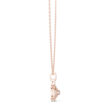 Pendant GPD-0005 - Rose Gold - Image