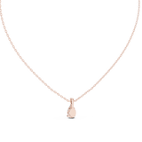 Pendant GPD-0065 - Rose Gold - Image