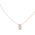 Pendant GPD-0006 - Rose Gold - Image