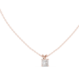 Pendant GPD-0006 - Rose Gold - Image