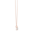 Pendant GPD-0006 - Rose Gold - Image