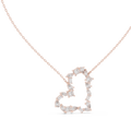 Pendant GPD-0008 - GPD0008_RGEM_VIWE1.PNG - Image