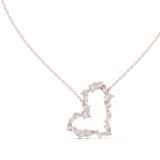 Pendant GPD-0008 - GPD0008_RGEM_VIWE1.PNG - Image