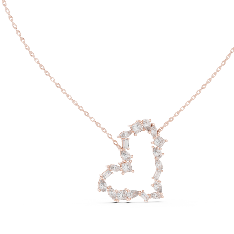 Pendant GPD-0008 - GPD0008_RGEM_VIWE1.PNG - Image