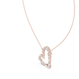Pendant GPD-0008 - GPD0008_RGEM_VIWE2.PNG - Image