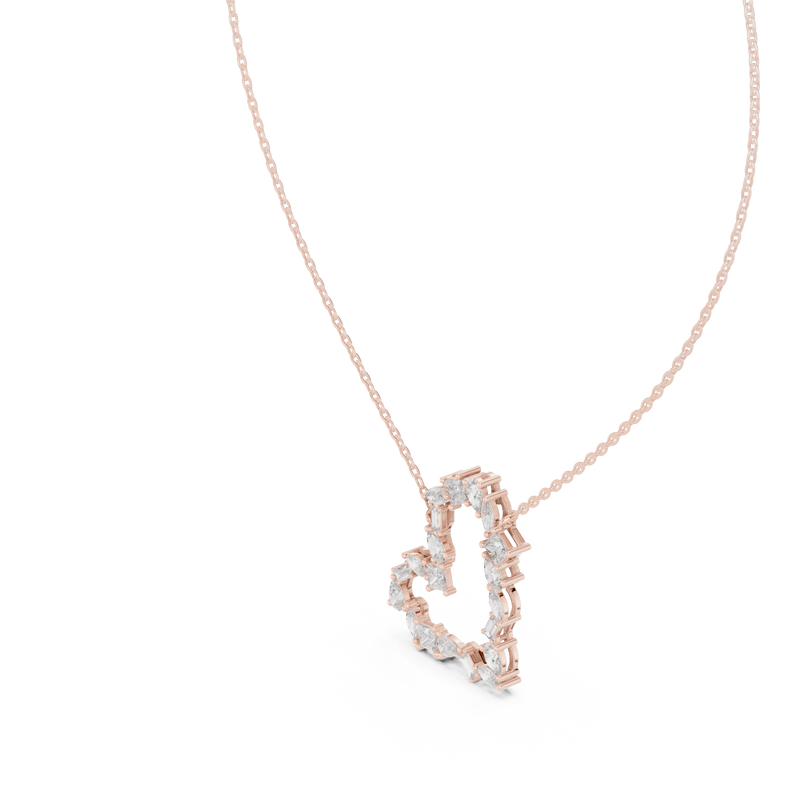 Pendant GPD-0008 - GPD0008_RGEM_VIWE2.PNG - Image
