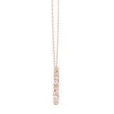 Pendant GPD-0008 - GPD0008_RGEM_VIWE3.PNG - Image