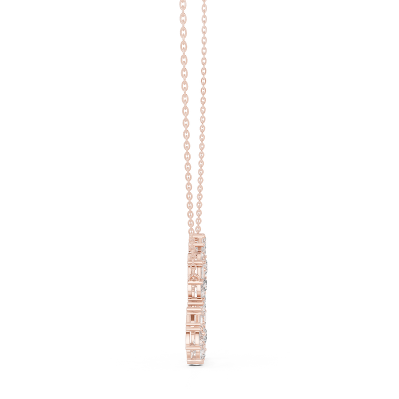 Pendant GPD-0008 - GPD0008_RGEM_VIWE3.PNG - Image