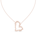 Pendant GPD-0008 - GPD0008_RGEM_VIWE4.PNG - Image