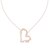 Pendant GPD-0008 - GPD0008_RGEM_VIWE4.PNG - Image