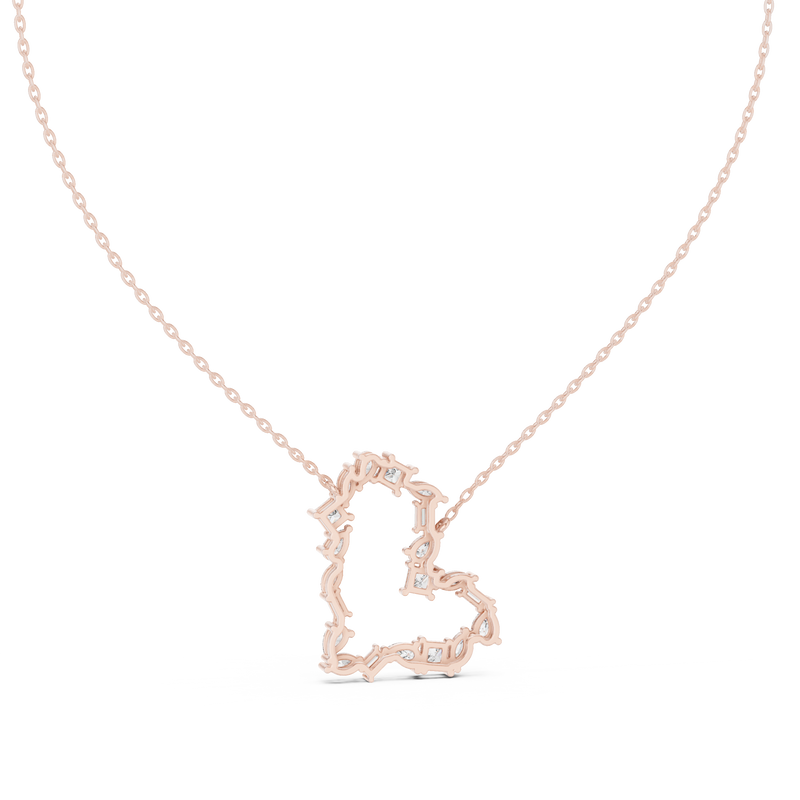 Pendant GPD-0008 - GPD0008_RGEM_VIWE4.PNG - Image